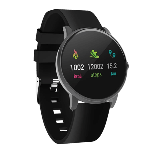 Omniwatch buy now
