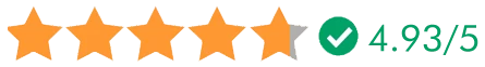 Omniwatch 5 star rating