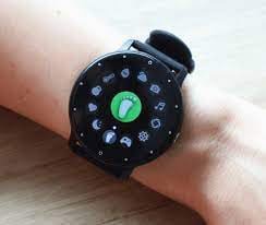 Omniwatch user Jack S.