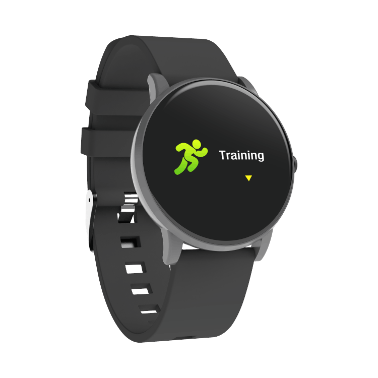 Omniwatch