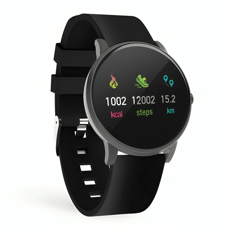 Omniwatch